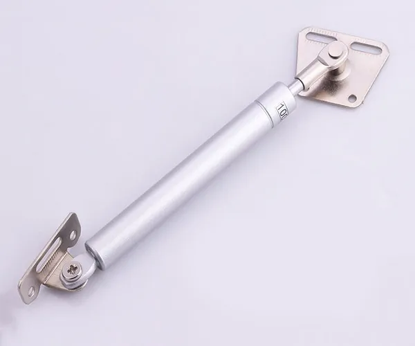 Ty hơi chống cửa - Piston hơi trợ lực
