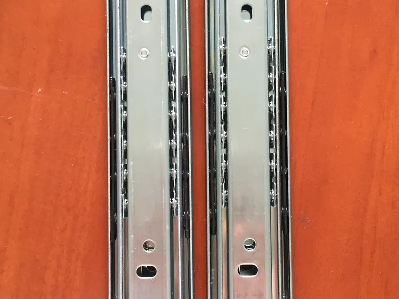 Ray bi 3 tầng 200mm