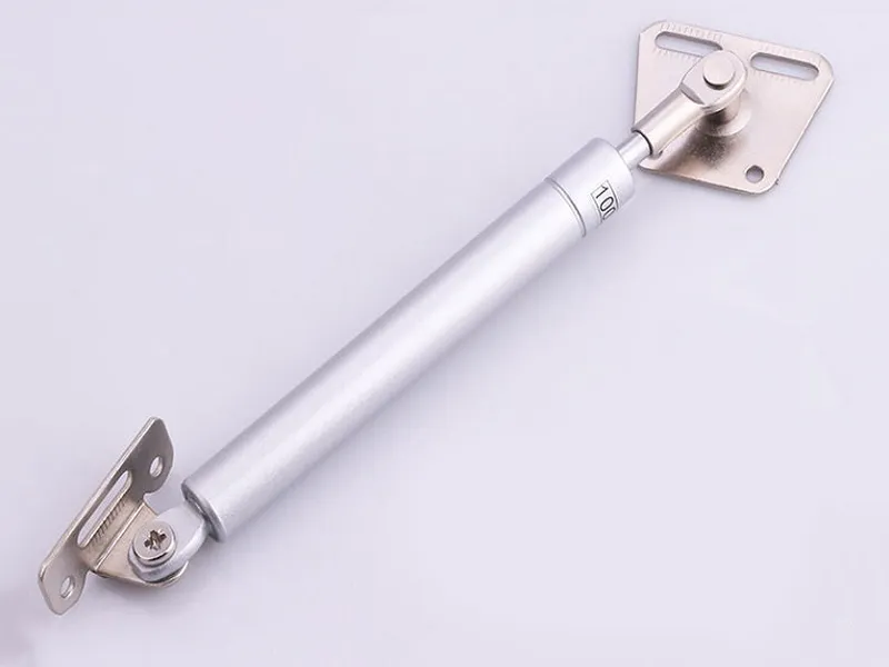 Ty hơi chống cửa - Piston hơi trợ lực
