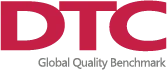 Ray Trượt Giảm Chấn DTC