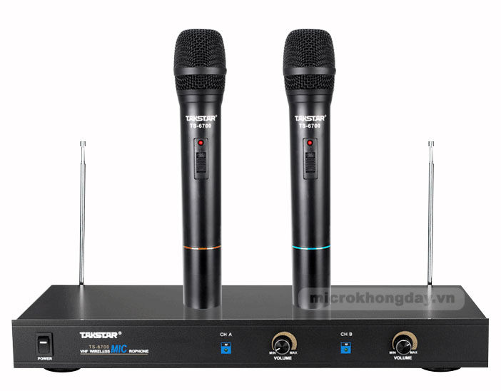 Micro-khong-day-Takstar-TS6700HH