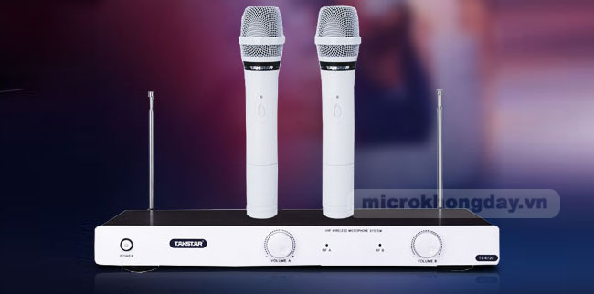 Micro-khong-day-TAKSTAR-TS6720CE