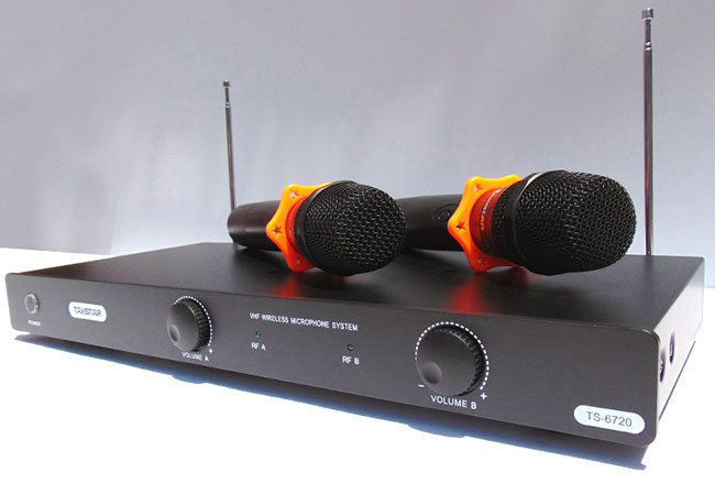 Micro-khong-day-TAKSTAR-TS6720CE