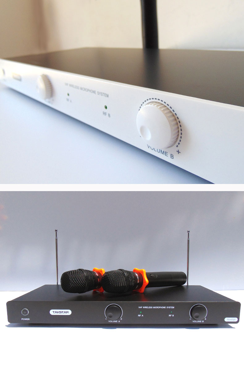 Micro-khong-day-TAKSTAR-TS6720CE