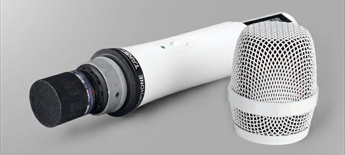 Micro-khong-day-TAKSTAR-TS6720CE