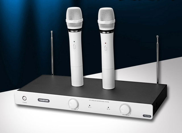 Micro-khong-day-TAKSTAR-TS6720CE