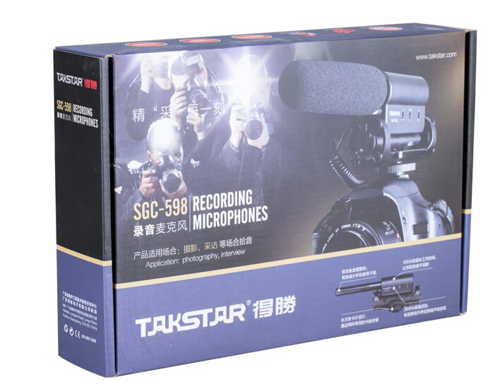 Micro-khong-day-Takstar