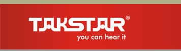 Micro-khong-day-Takstar
