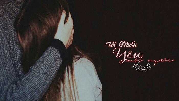 những bài hát karaoke dễ hát cho nữ giọng yếu