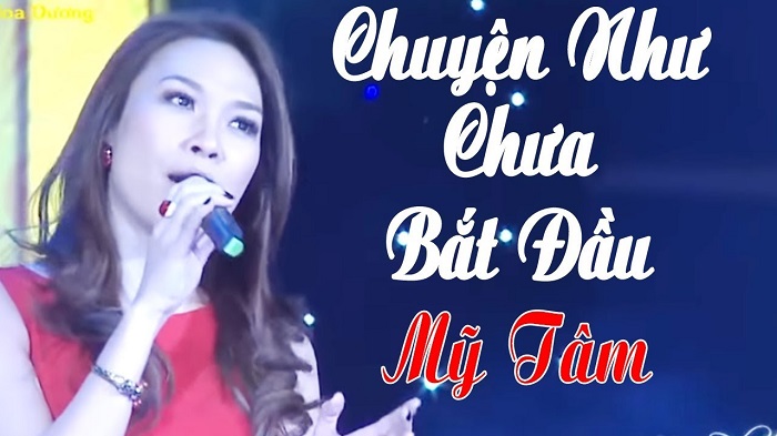 những bài hát karaoke dễ hát cho nữ giọng yếu