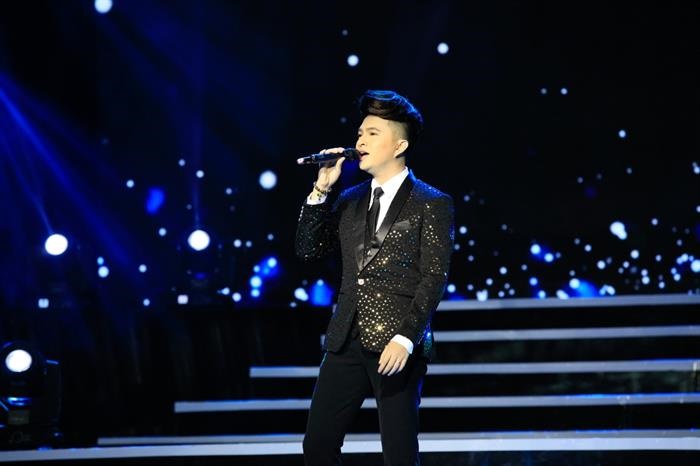 nhung bai hat karaoke vui nhon