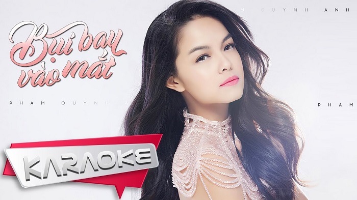 các bài karaoke cho người thất tình