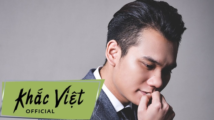 các bài karaoke cho người thất tình tông nam giới