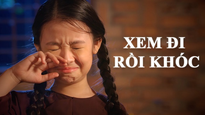 Các bài karaoke hát về mẹ