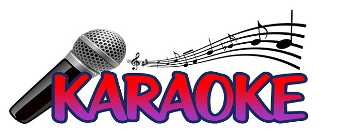 Các bài karaoke hát về mẹ