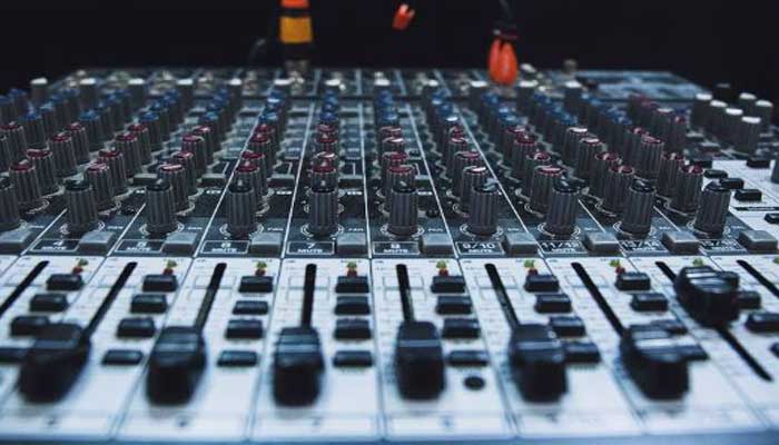 Cách chọn mua bộ lọc âm thanh rẻ – đẹp – chất lượng