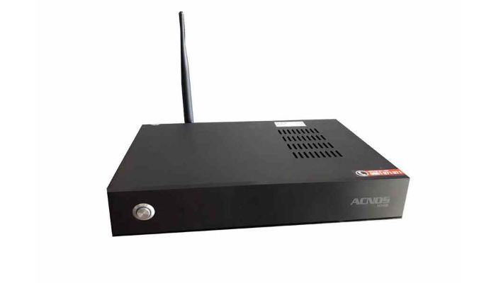 Đầu karaoke online thu hút bởi giá thành vô cùng hợp lý