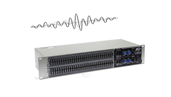 Lưu ý những loại đầu lọc âm thanh lọc âm có tần số lạ