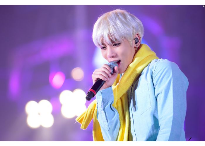 Micro không dây giúp cho việc di chuyển dễ dàng hơn