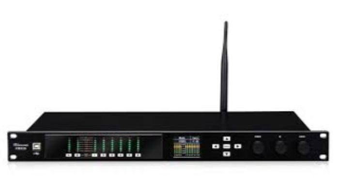 Vang số MiSound mang đến sự hài lòng cho nhiều khách hàng