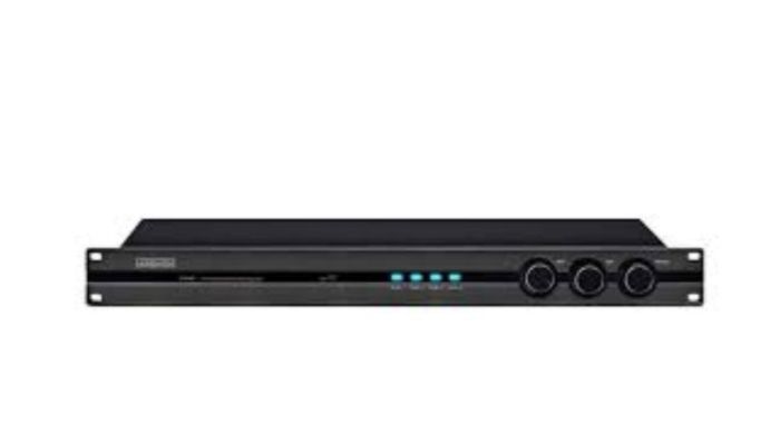 Vang số APP được sử dụng trong nhiều sự kiện lớn