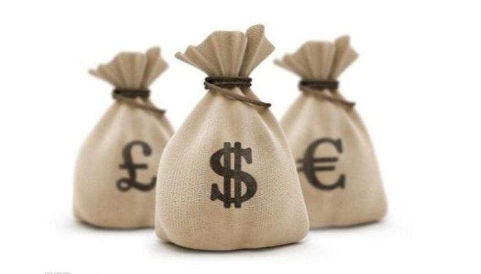 Với mức giá dưới 10 triệu đồng, việc lựa chọn một chiếc đầu karaoke hiện đại với nhiều tính năng không hề khó khăn