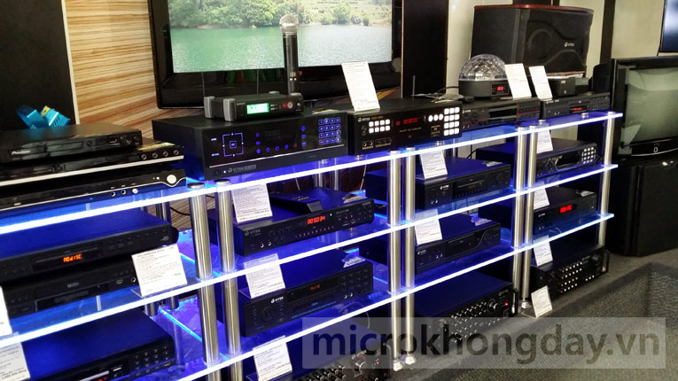 Micro-khong-day-u820