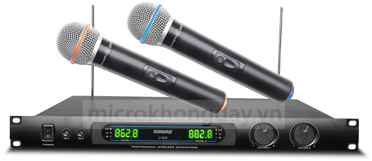 Micro-khong-day-u820