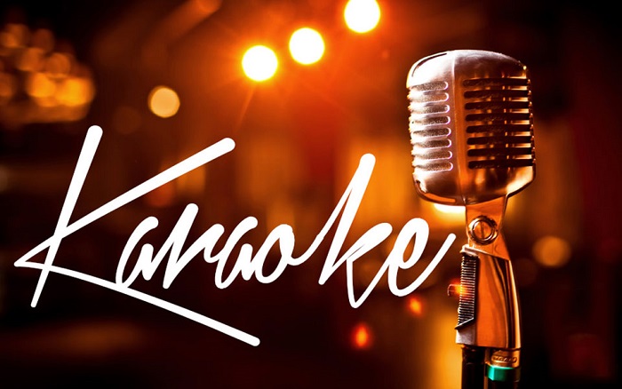 Những bài hát karaoke hay được nhiều người yêu thích