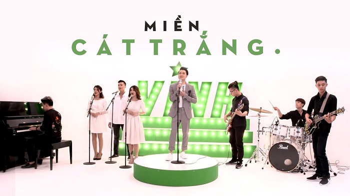 các bài karaoke nhạc trẻ dễ hát dành cho nam giới