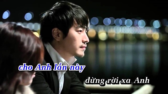 thất tình trịnh đình quang