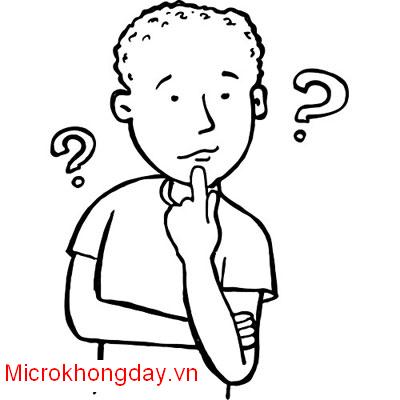 Micro-khong-day