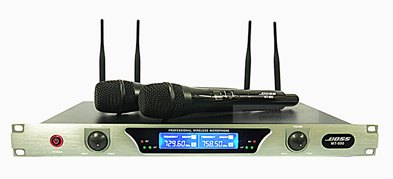 Micro-khong-day-Boss-MT990