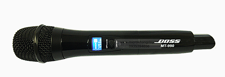 Micro-khong-day-Boss-MT990