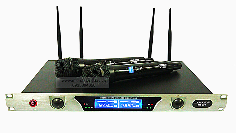Micro-khong-day-Boss-MT990