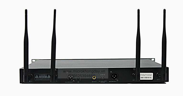 Micro-khong-day-Boss-MT990