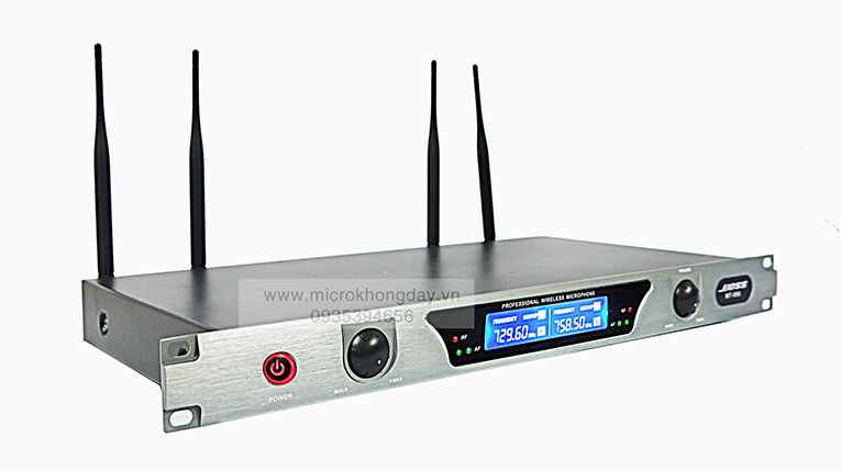 Micro-khong-day-Boss-MT990