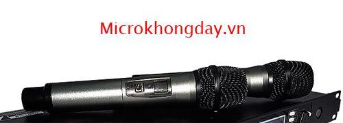 Micro-khong-day