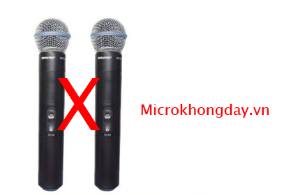 Micro-khong-day-shure