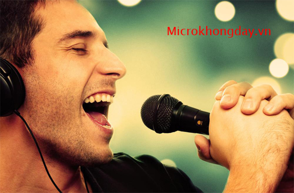 Micro-khong-day-shure