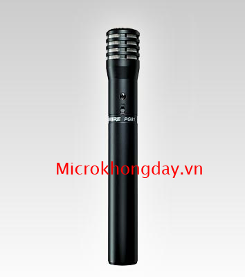 Micro-khong-day