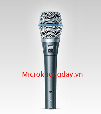 Micro-khong-day