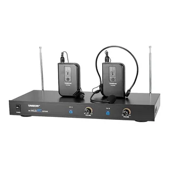 MÁY GIẢNG DẠY HỘI THẢO TAKSTAR TS-6700 | CHÍNH HÃNG | GIÁ RẺ NHẤT