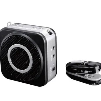 MÁY TRỢ GIẢNG TAKSTAR E160W | CHÍNH HÃNG | GIÁ RẺ NHẤT