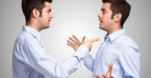 Hướng dẫn 4 cách luyện giọng nói trầm ấm đơn giản ai cũng làm được
