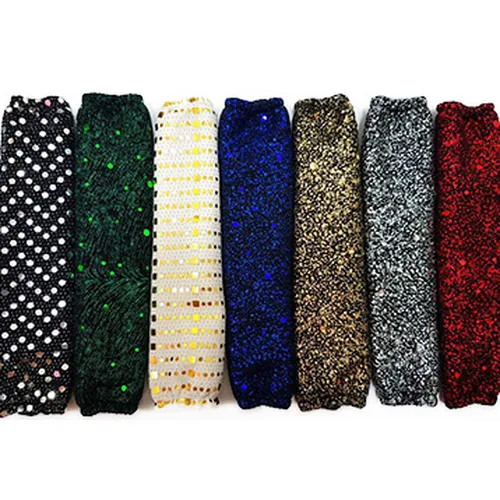 VỎ BỌC MICRO KHÔNG DÂY - VỎ BỌC THÂN MICRO KHÔNG DÂY