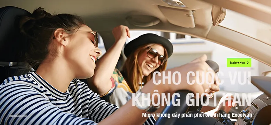 PROAUDIO .MICRO KHÔNG DÂY . MIC KARAOKE GIÁ RẺ . MIC LOA KÉO . MIC LOA TRỢ GIẢNG
