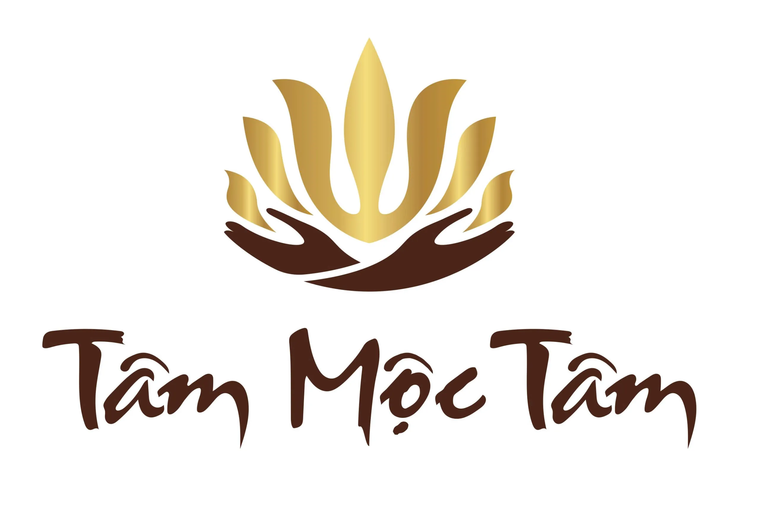 Tâm Mộc Tâm Beauty