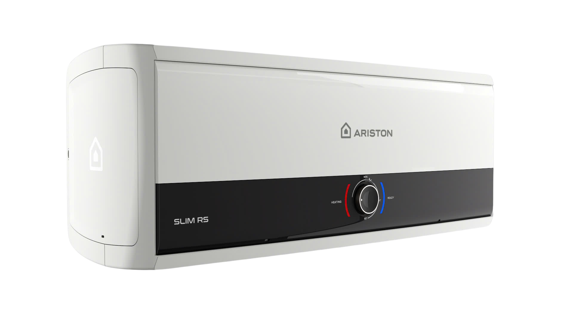 Bình nóng lạnh Slim3