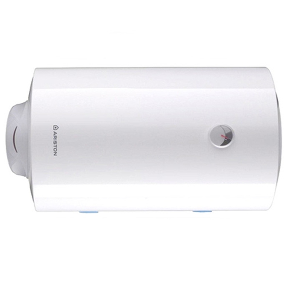 Máy nước nóng gián tiếp Pro R80 lít ngang